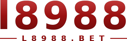 l8988 logo