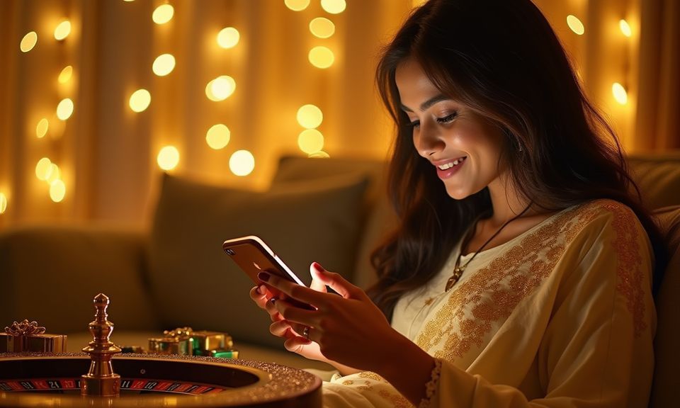 l8988 l8988 লগইন: বাংলাদেশে মোবাইলে সরাসরি অ্যাকাউন্ট প্রবেশ