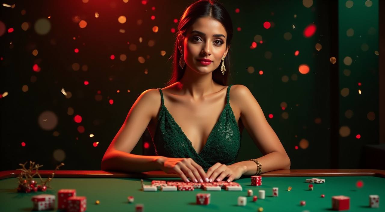 l8988 l8988-এ আপনার আইনি অধিকার ও শর্তাবলি